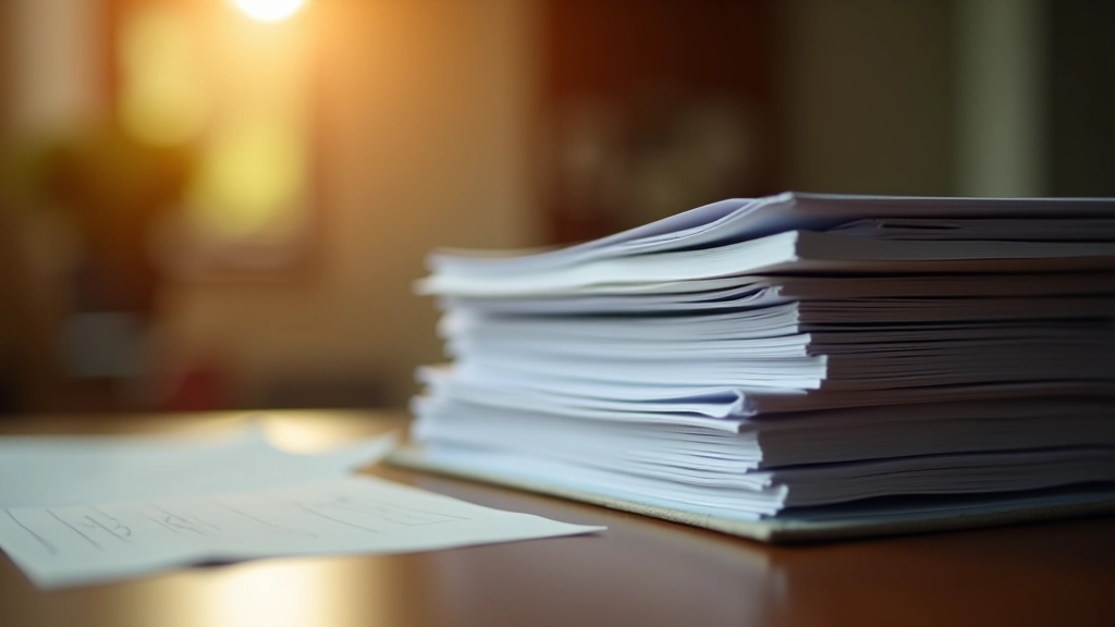 Timeline visual representando progressão de 21 dias para 66 dias de formação de hábito consolidado