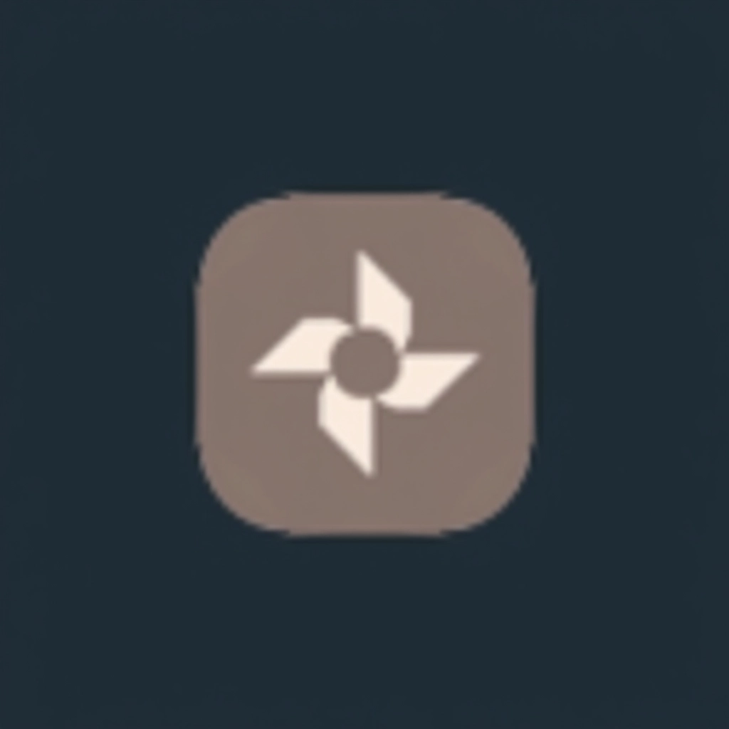 Hábito Positivo Logo