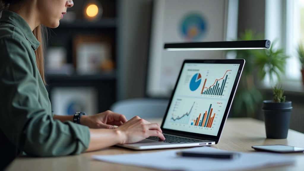 Gráfico visual mostrando progressão não-linear de automatização de hábito ao longo de 60 dias