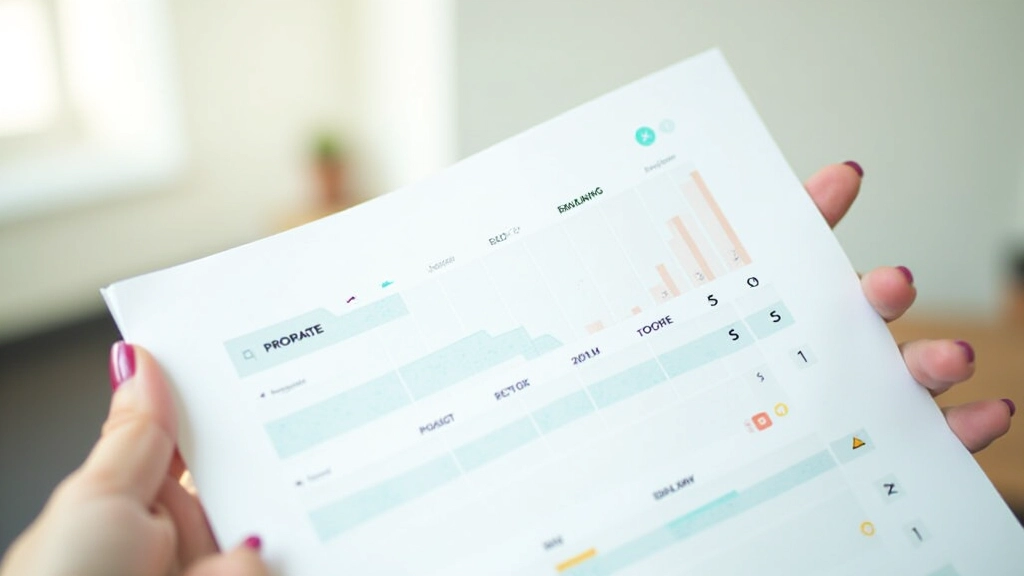 Visualização de progresso em formação de hábitos com gráfico de consistência diária e marcos de mudança comportamental